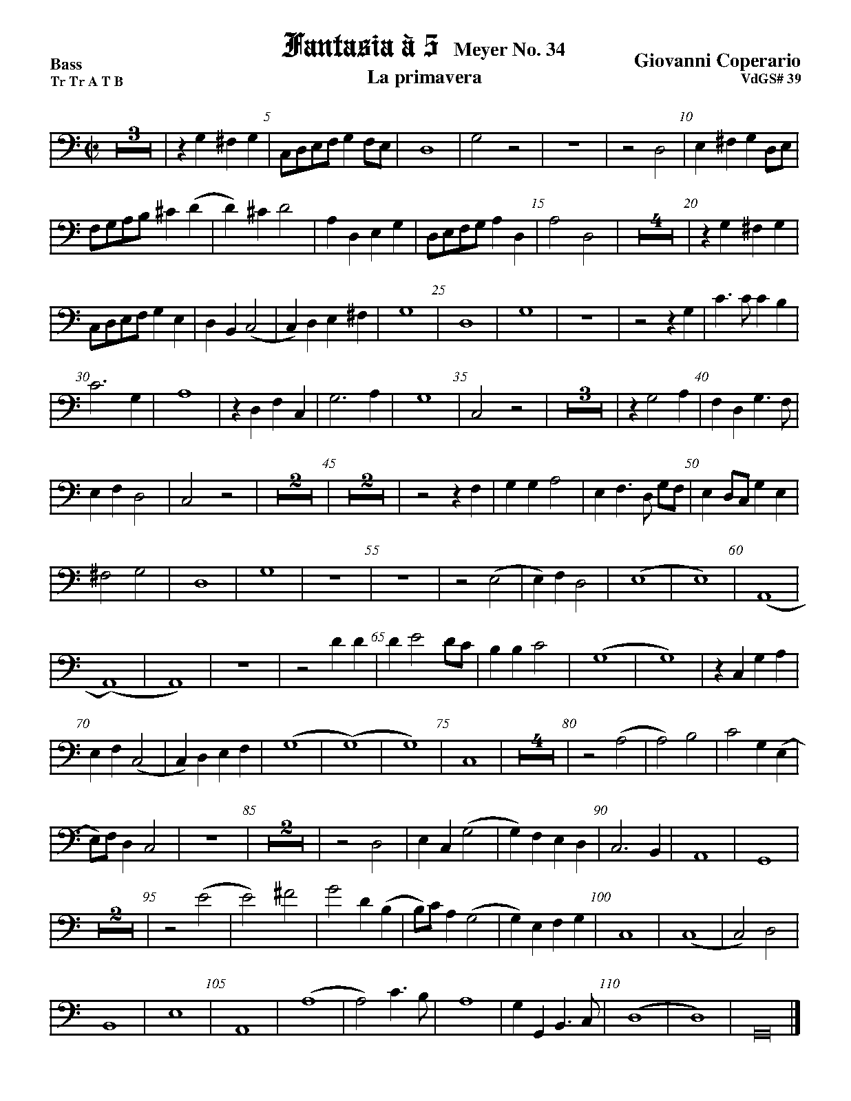 File:WIMA.1882-0572-5.pdf