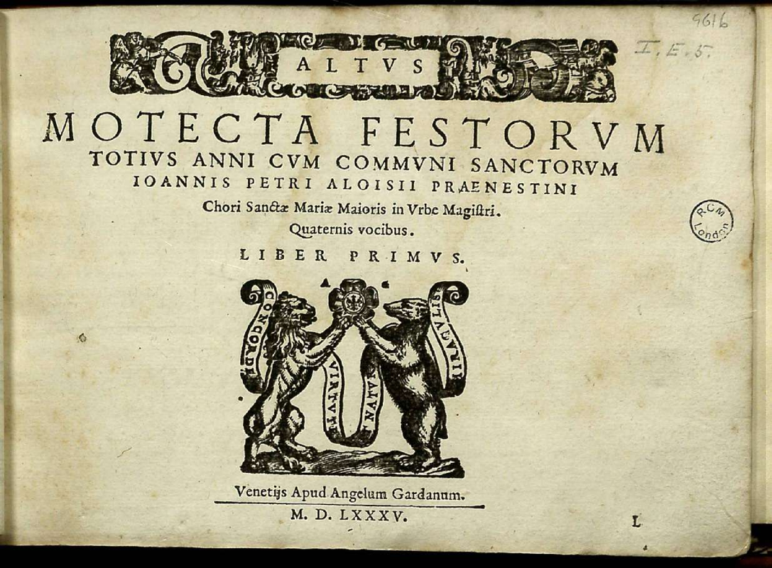 File:PMLP115445-G61b compressed.pdf