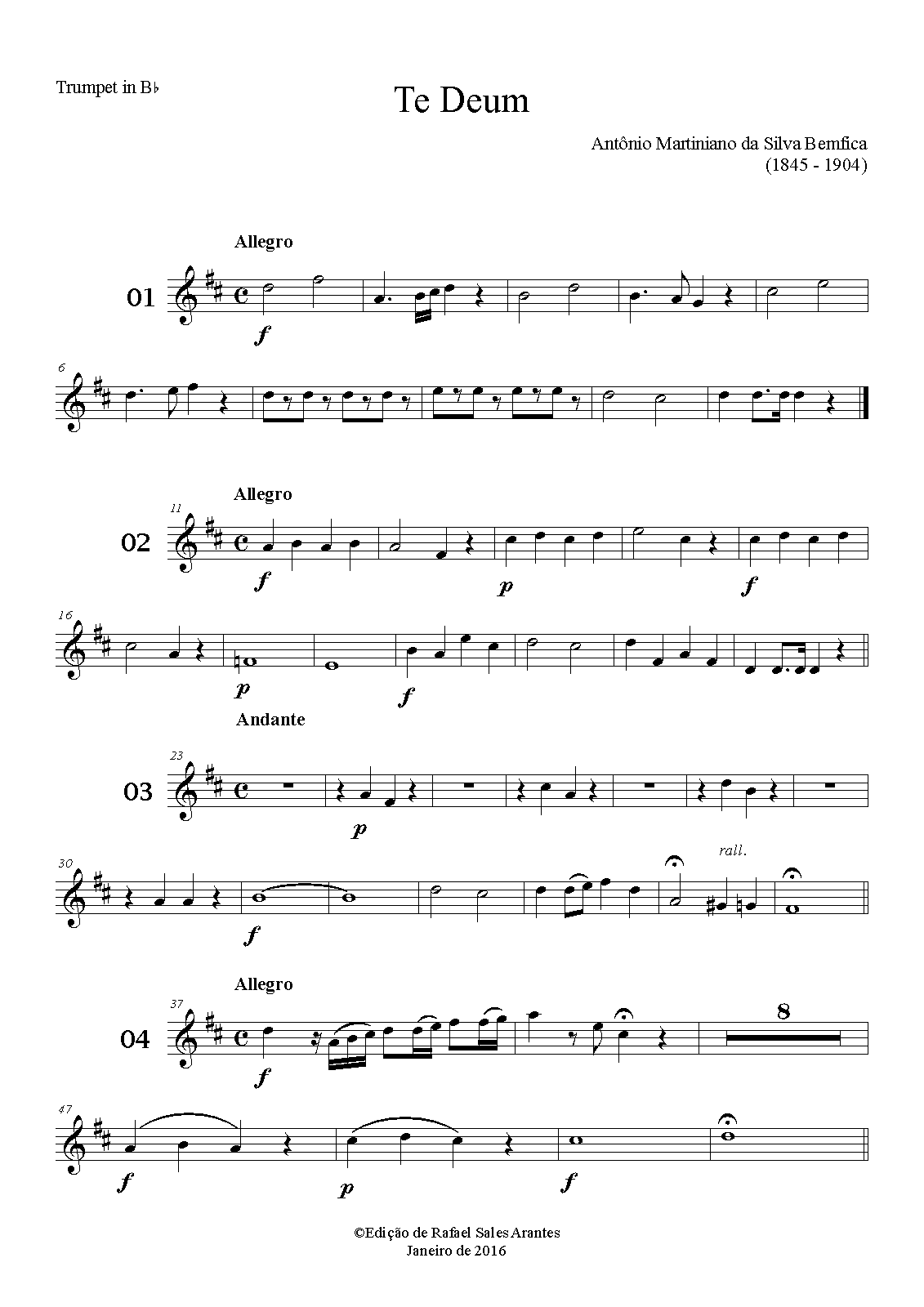 File:PMLP728951-Te Deum - Bemfica - Trumpet in Bb.pdf