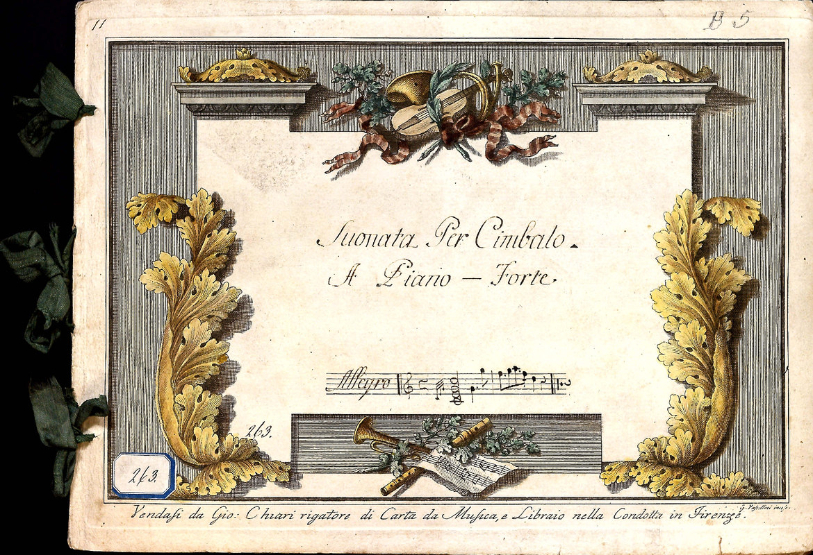 File:PMLP446184-Harpsichord Sonata in C major - Anonymous - RicP 263.pdf