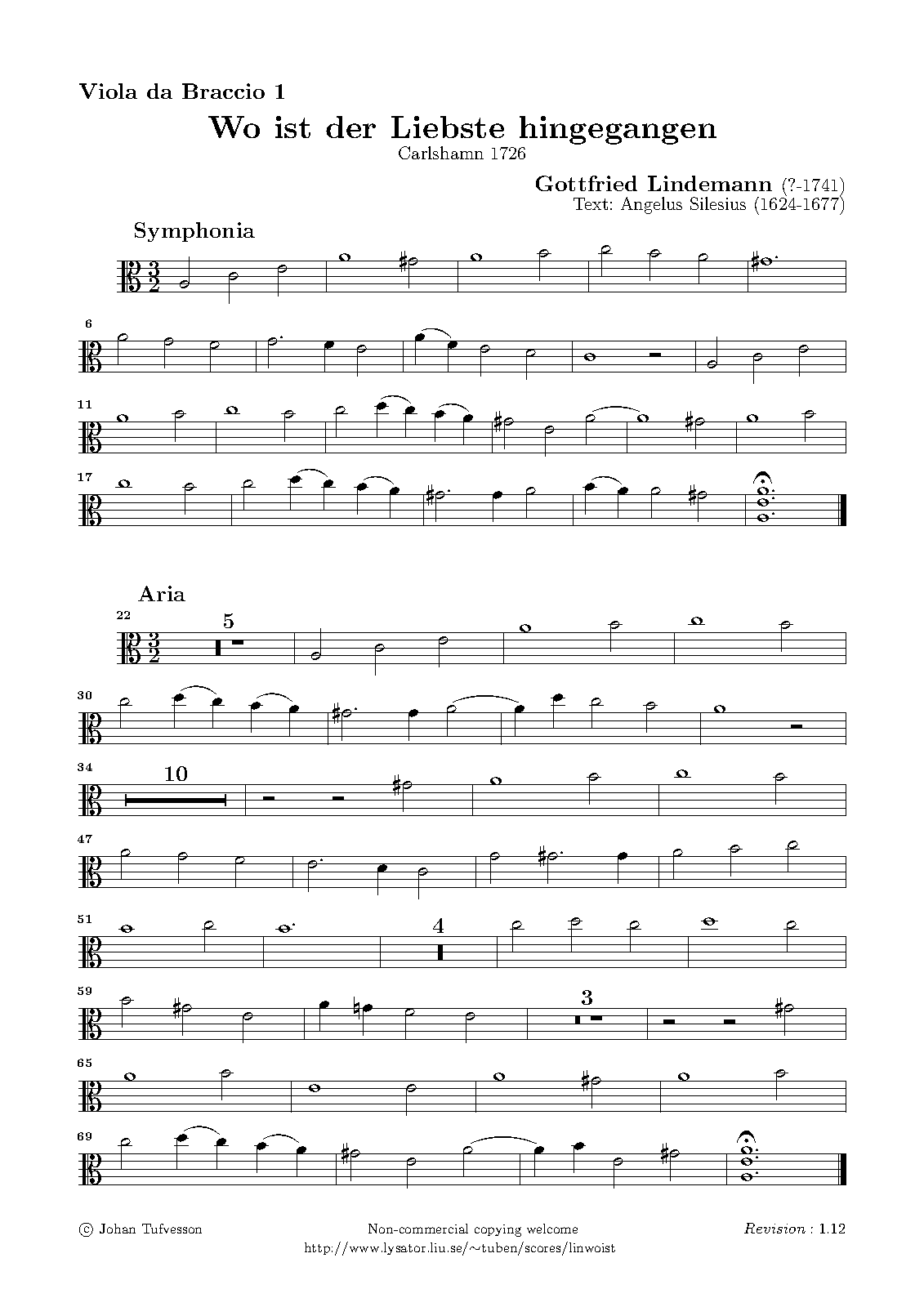 File:WIMA.1a64-woistv1 3.pdf