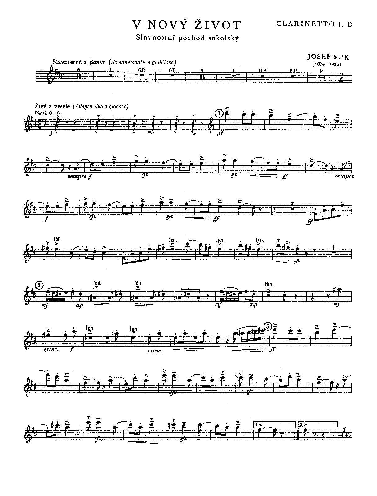 File:PMLP79768-Suk-New-Life - 03 Clarinet 1-3.pdf