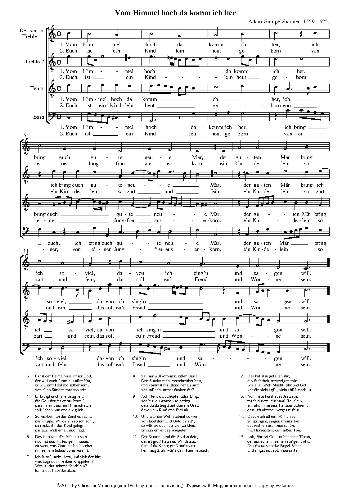 File:PMLP649730-Himmelr.pdf