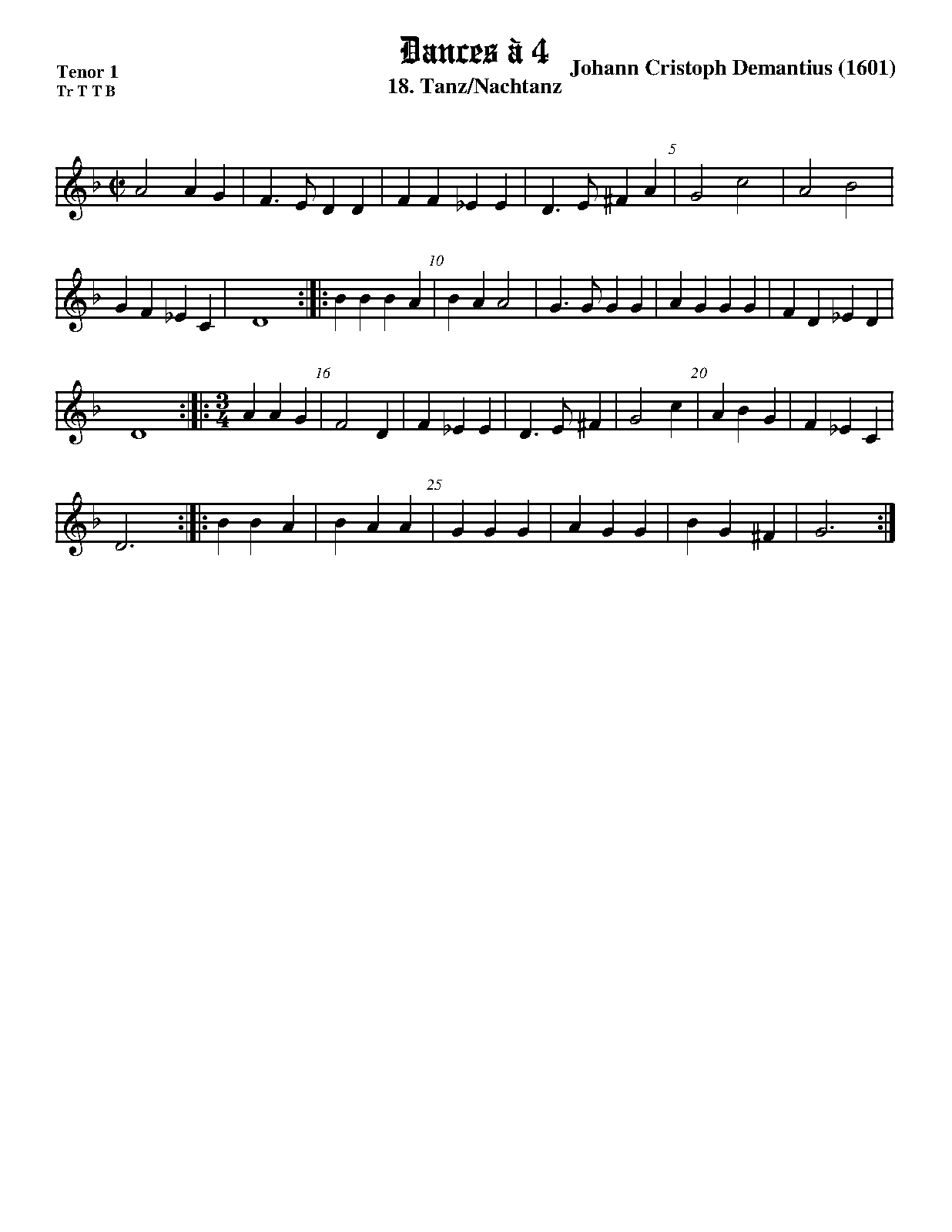 File:WIMA.2f5f-1732-2g.pdf