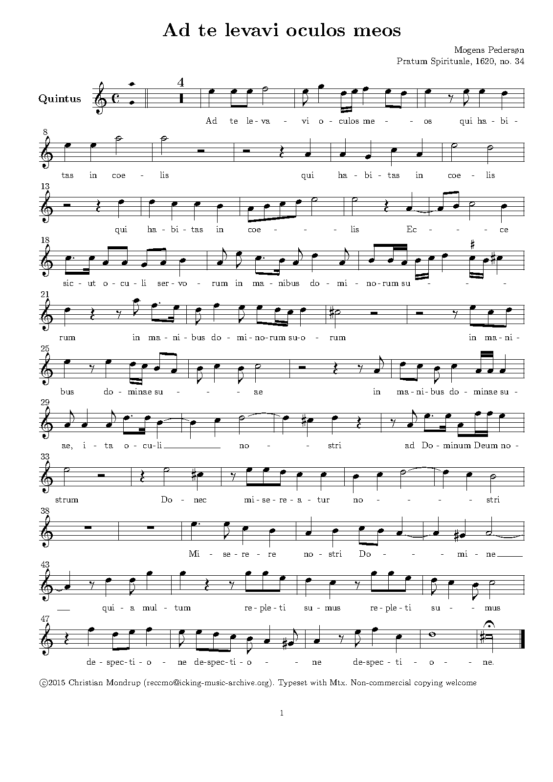 File:PMLP174805-levaviq.pdf