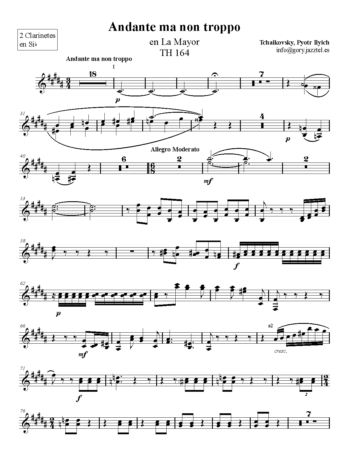 File:PMLP49137-Andante - 2 Clarinetes en Sib.pdf