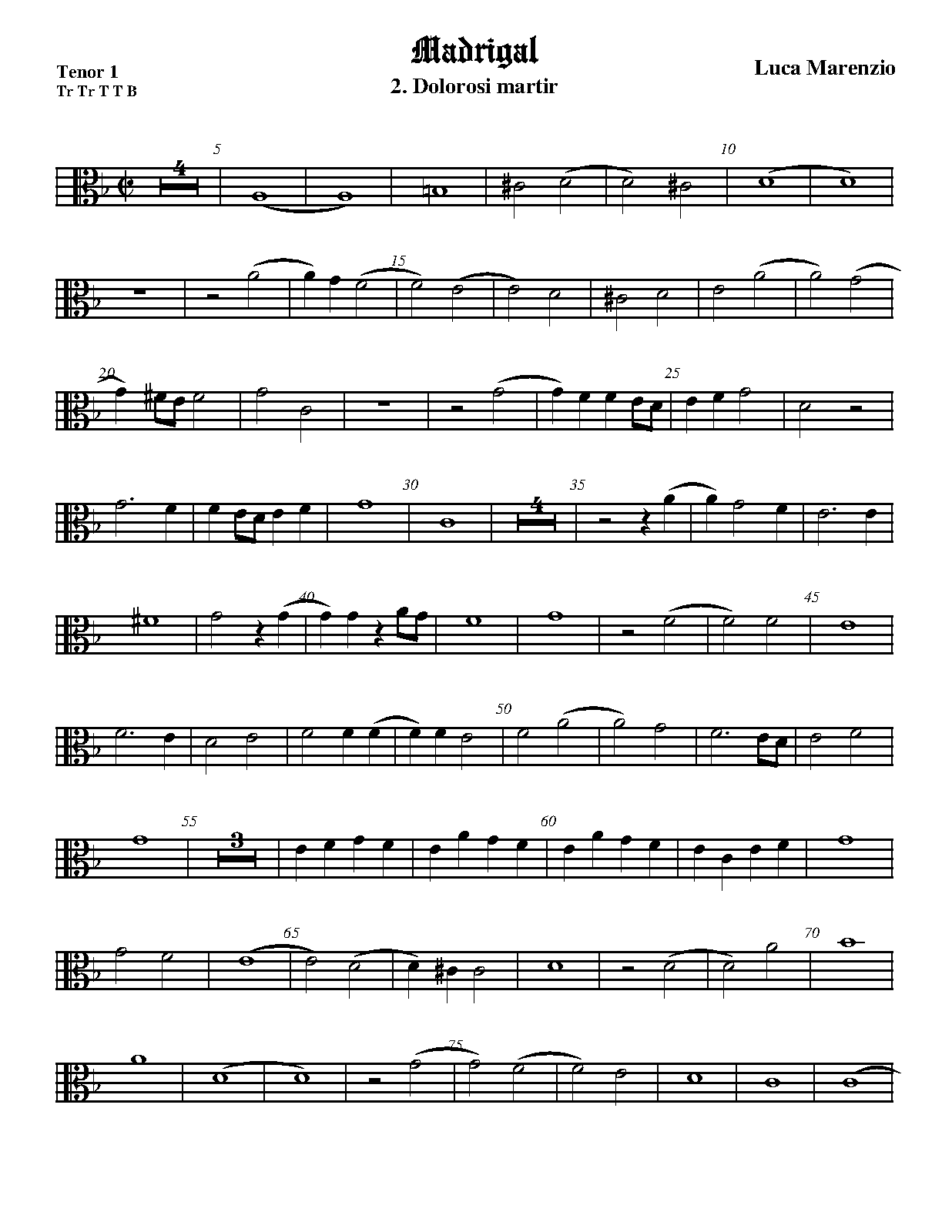 File:WIMA.e3b0-2597t-3.pdf