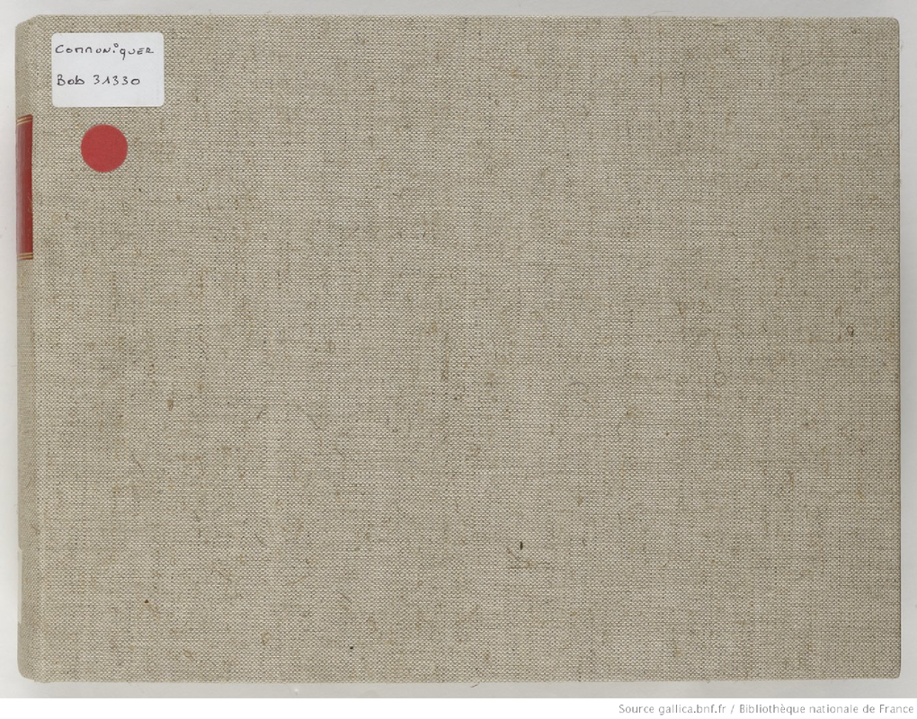 Il fanatico per gli antichi romani