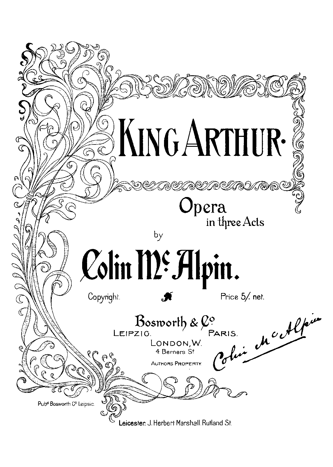 File:PMLP891340-CMcAlpin King Arthur vocalscore.pdf
