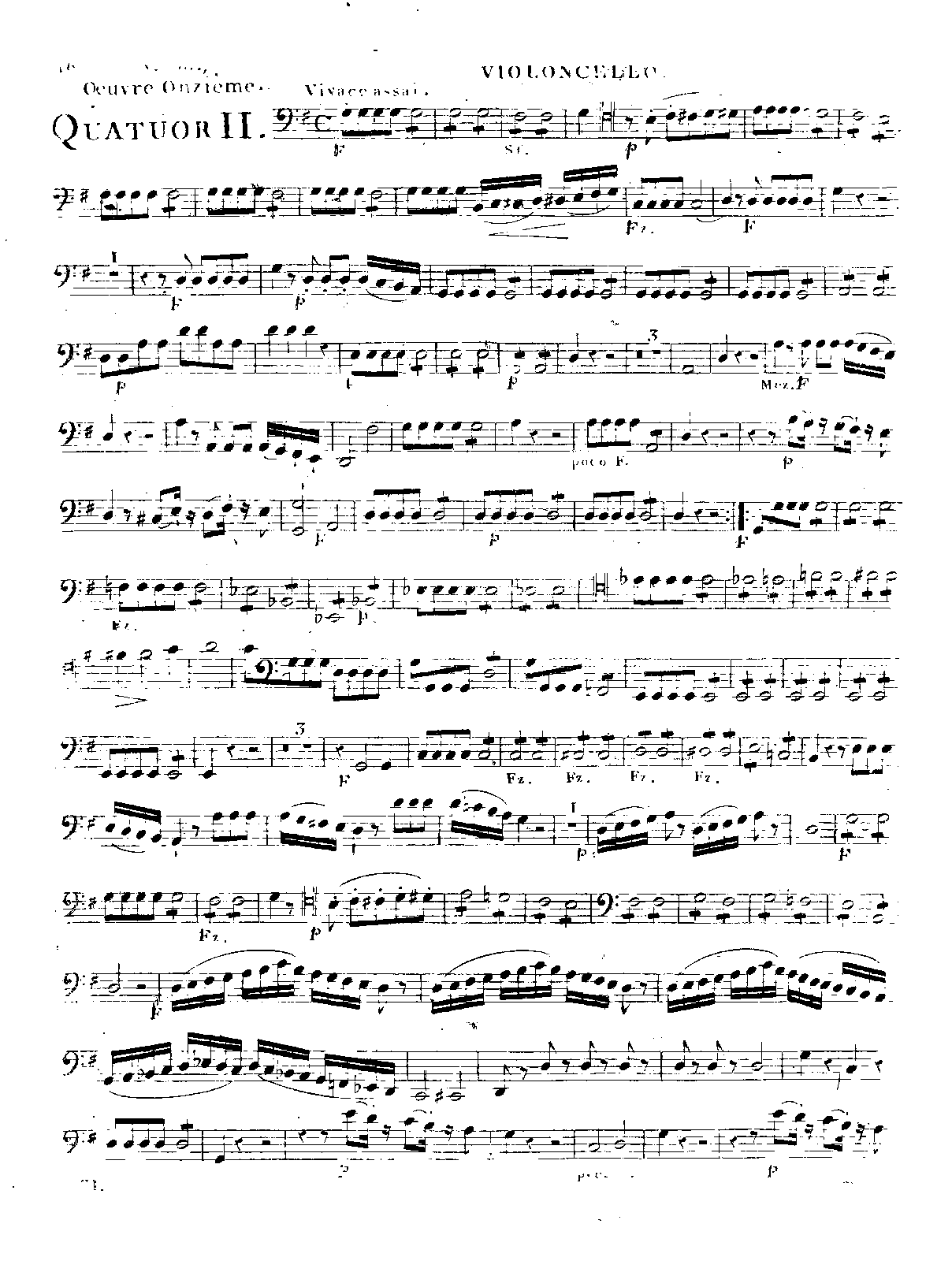 File:PMLP707314-162 IMSLP471747-PMLP765505-collectioncomplt00haydm.4vc.pdf