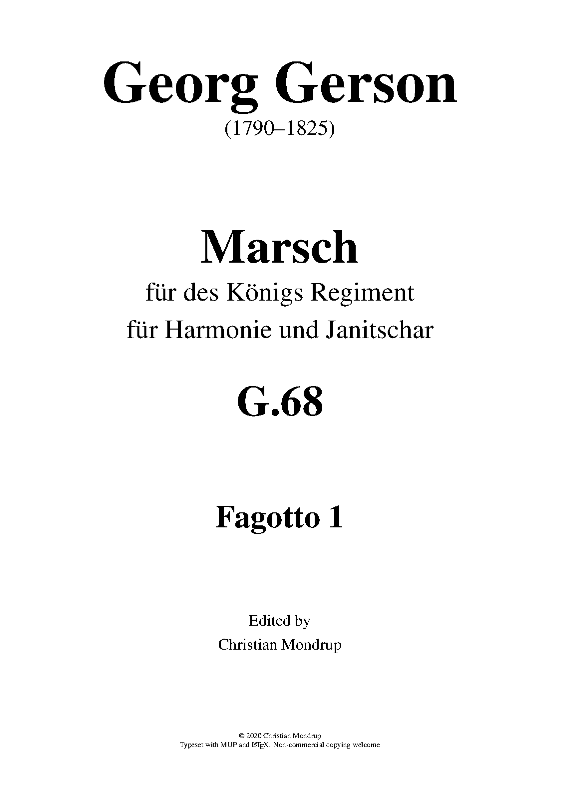 File:PMLP212584-Marsch fg1.pdf