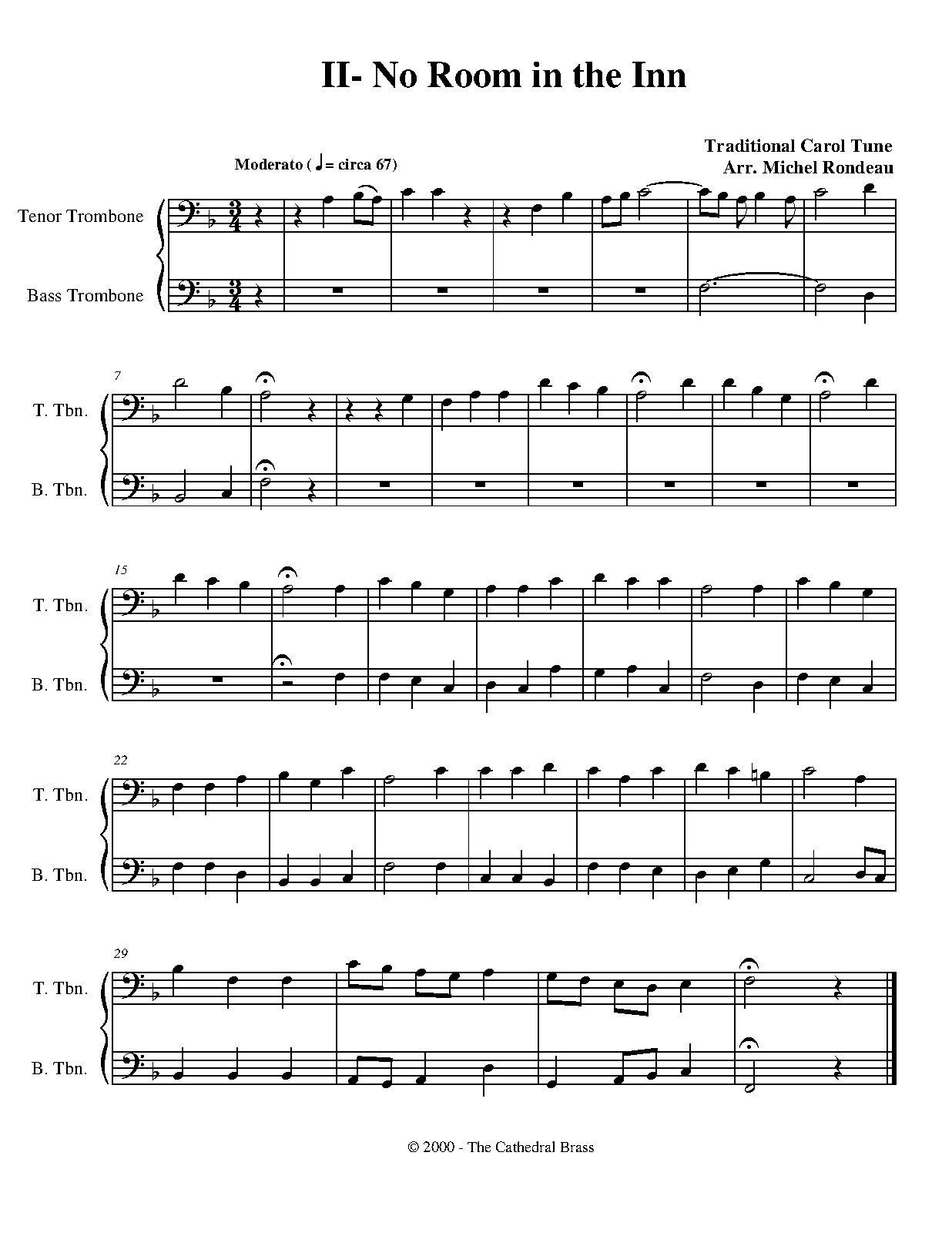 File:WIMA.1dfb-XT(II)Trbs.pdf