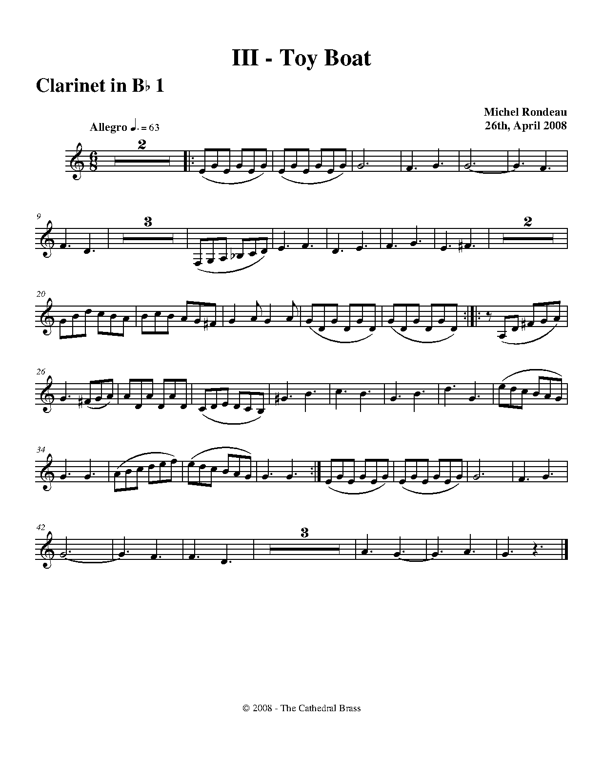 File:WIMA.4b75-B(III)Cl1.pdf