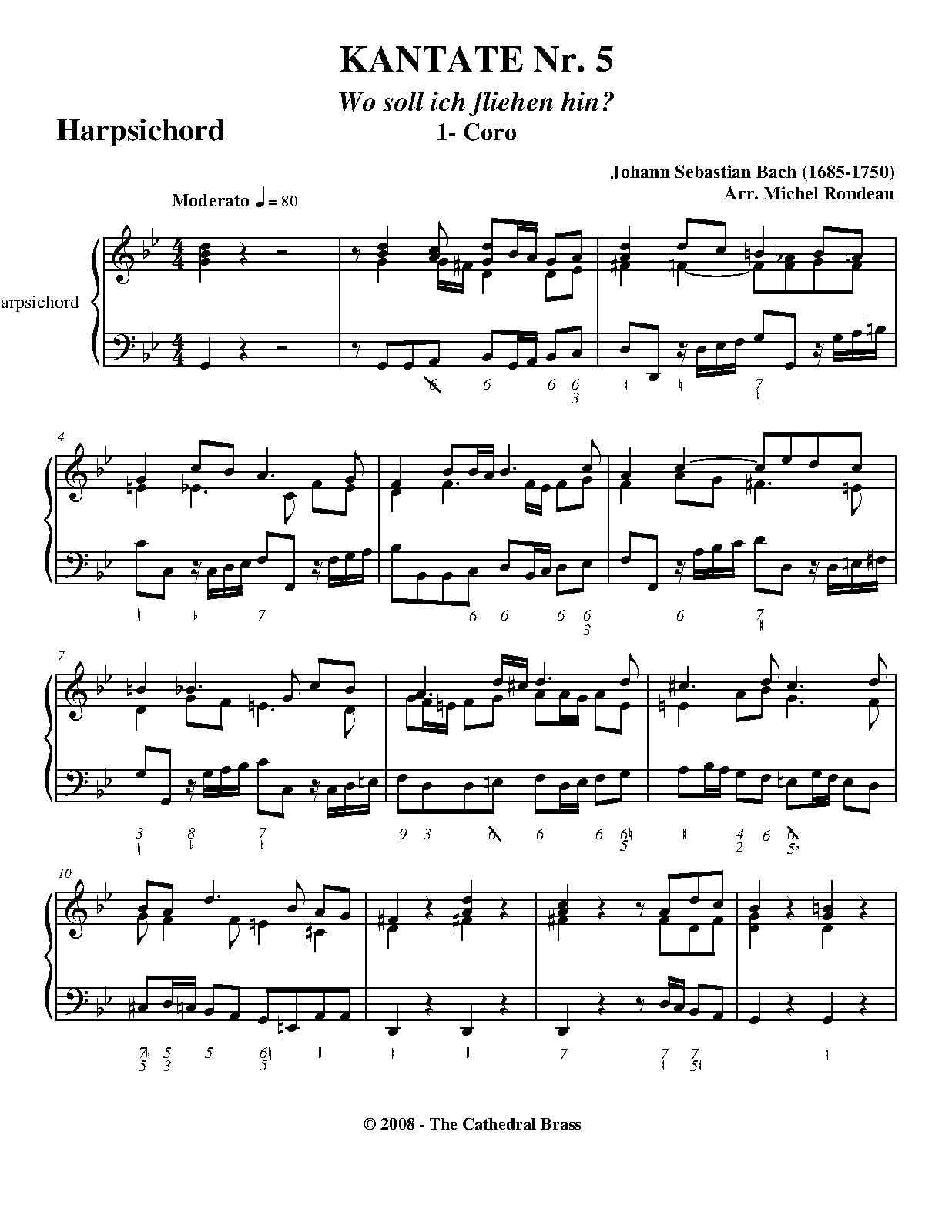 File:WIMA.0d2c-BWV5(I)Haps.pdf