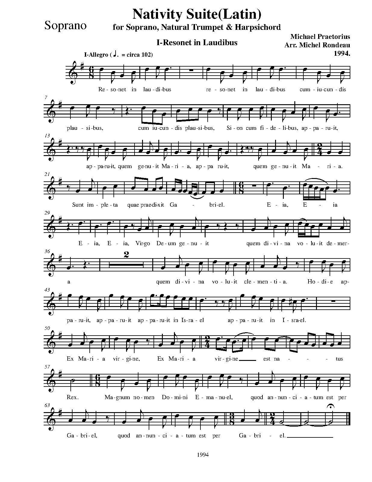 File:WIMA.6a0a-NSL(I)Sop.pdf