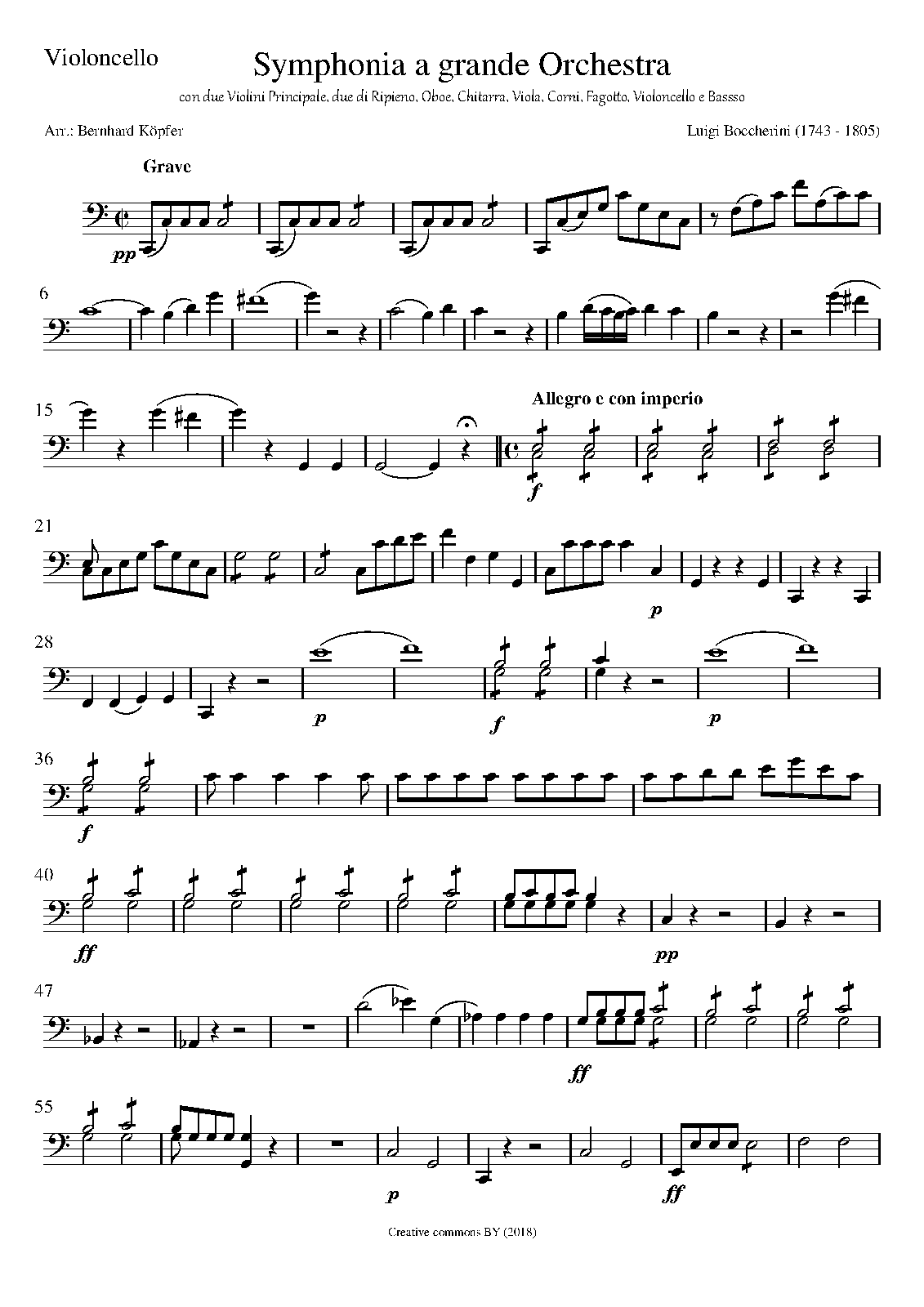 File:PMLP565442-Boccherini Symphonie G523 Violoncello.pdf