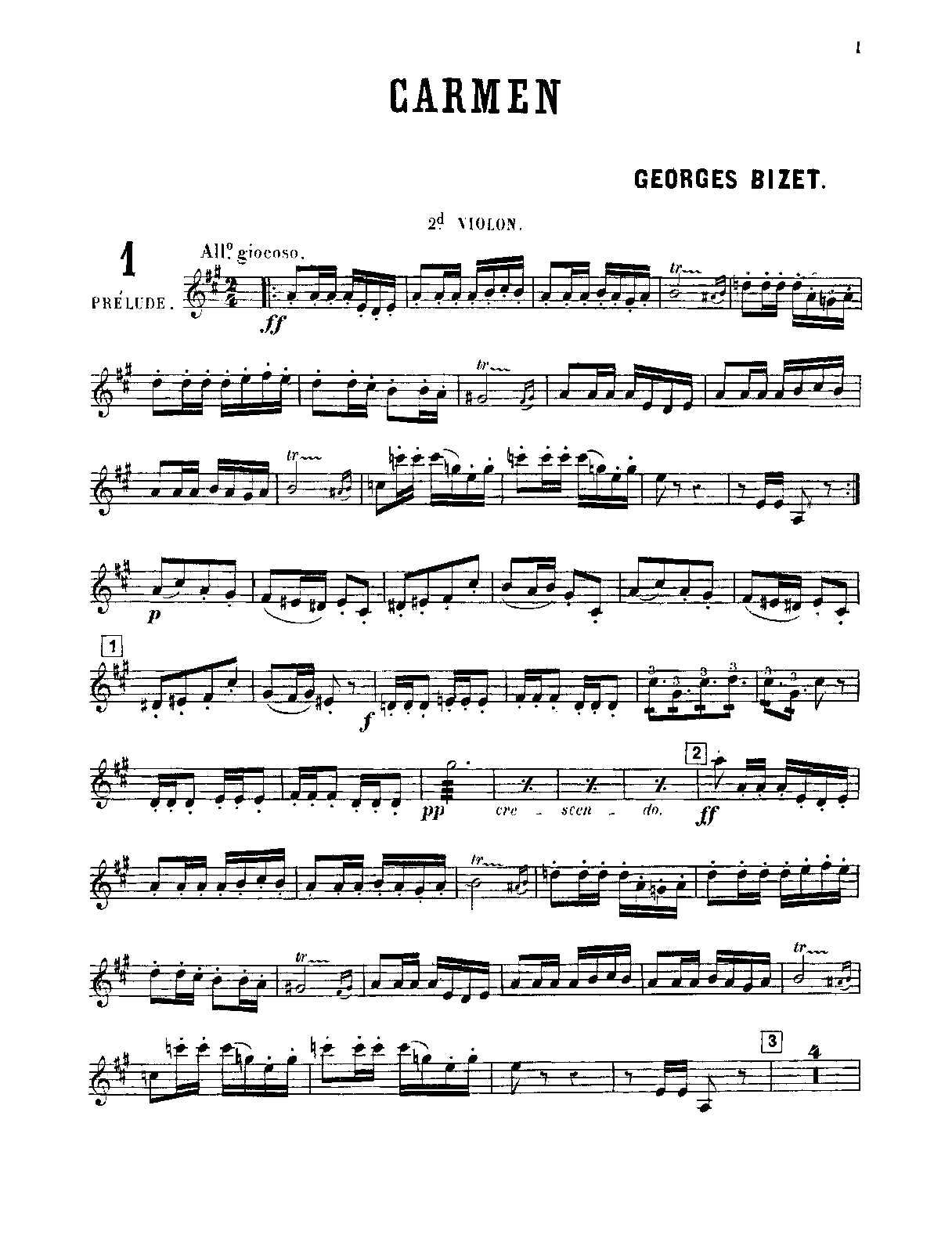 File:PMLP15769-17. violin 2.PDF