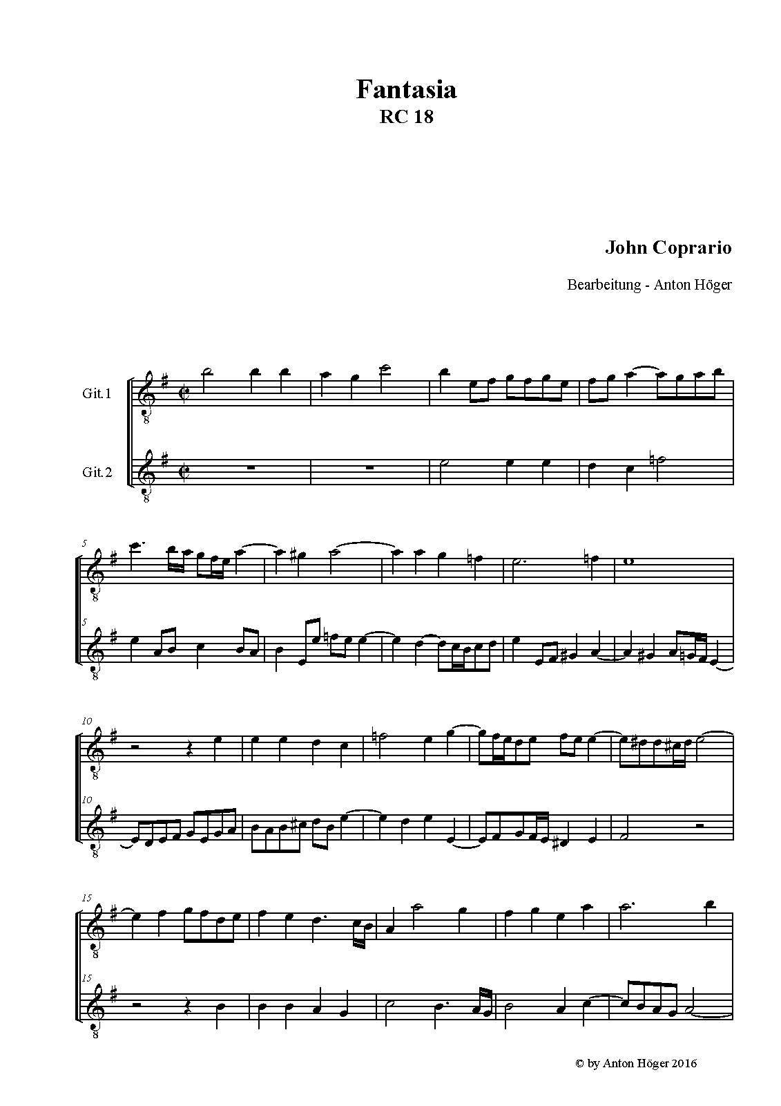 File:PMLP266082-Coprario, John - Fantasia RC 18 (Git1&2).pdf