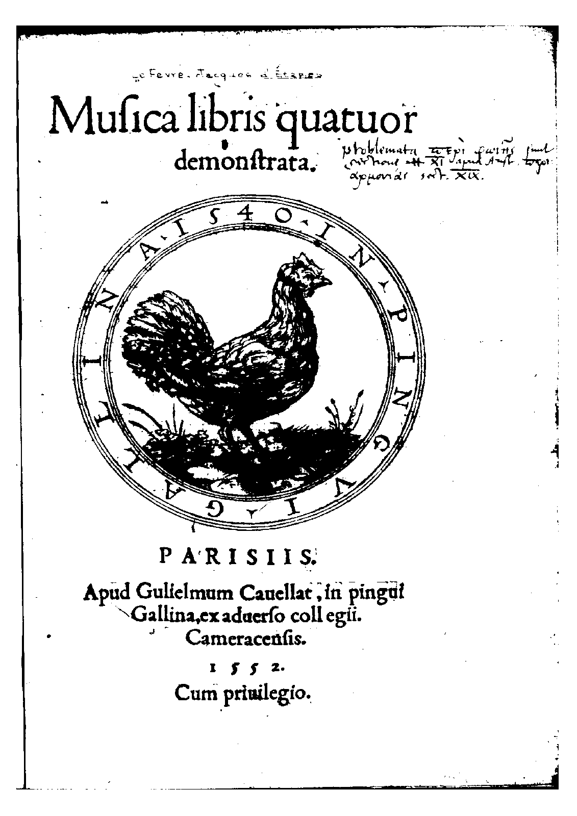 File:PMLP244912-musica libris quatuor demonstrata 3.pdf
