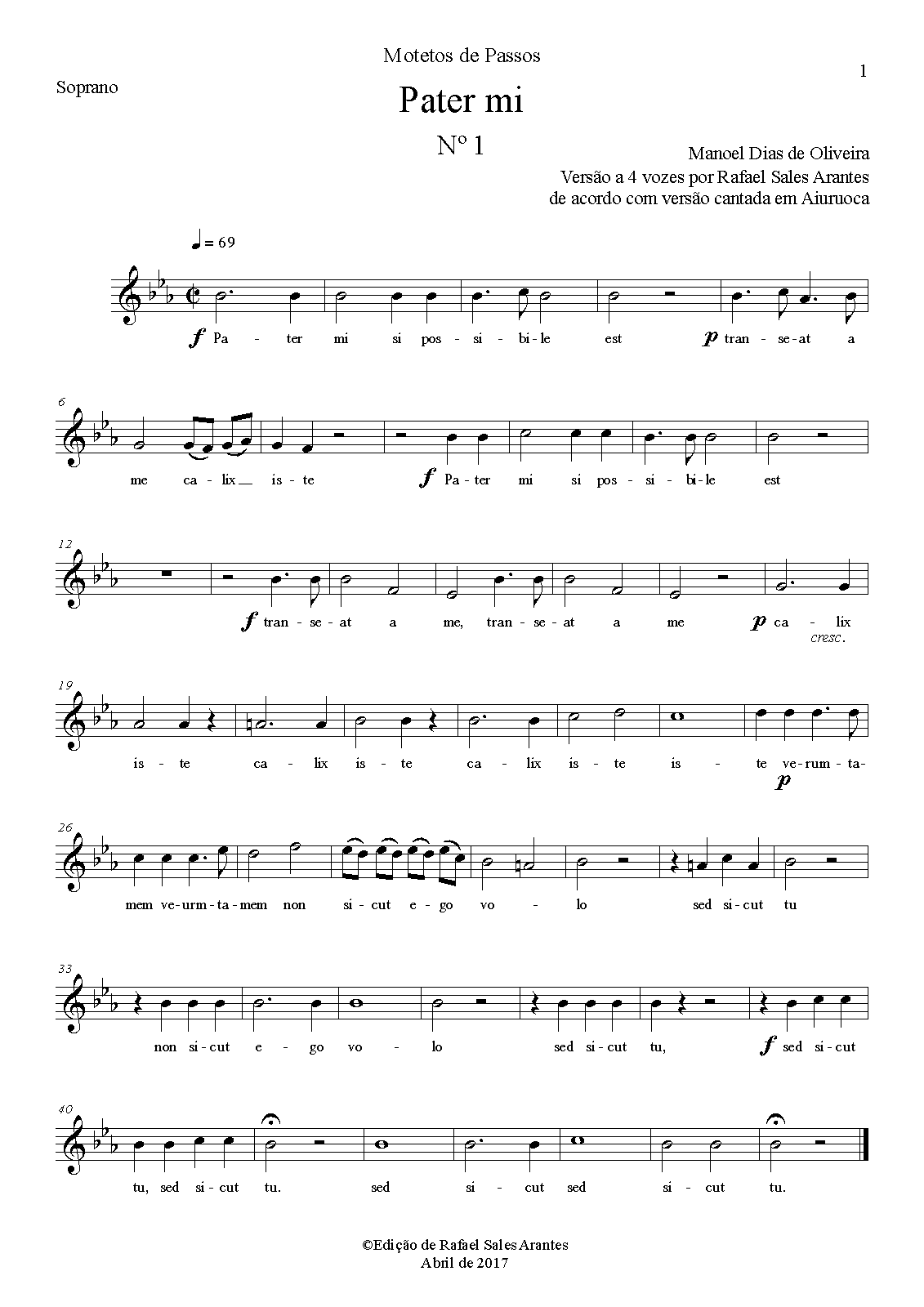 File:PMLP758001-merged files.pdf