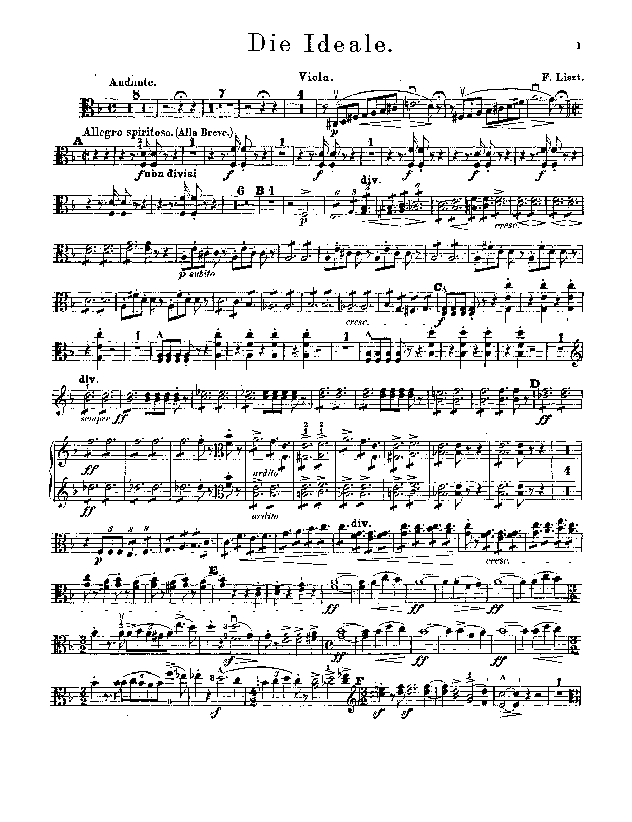 File:PMLP43132-11. LISZT - DIE IDEALE (SP.12) - Violas.pdf