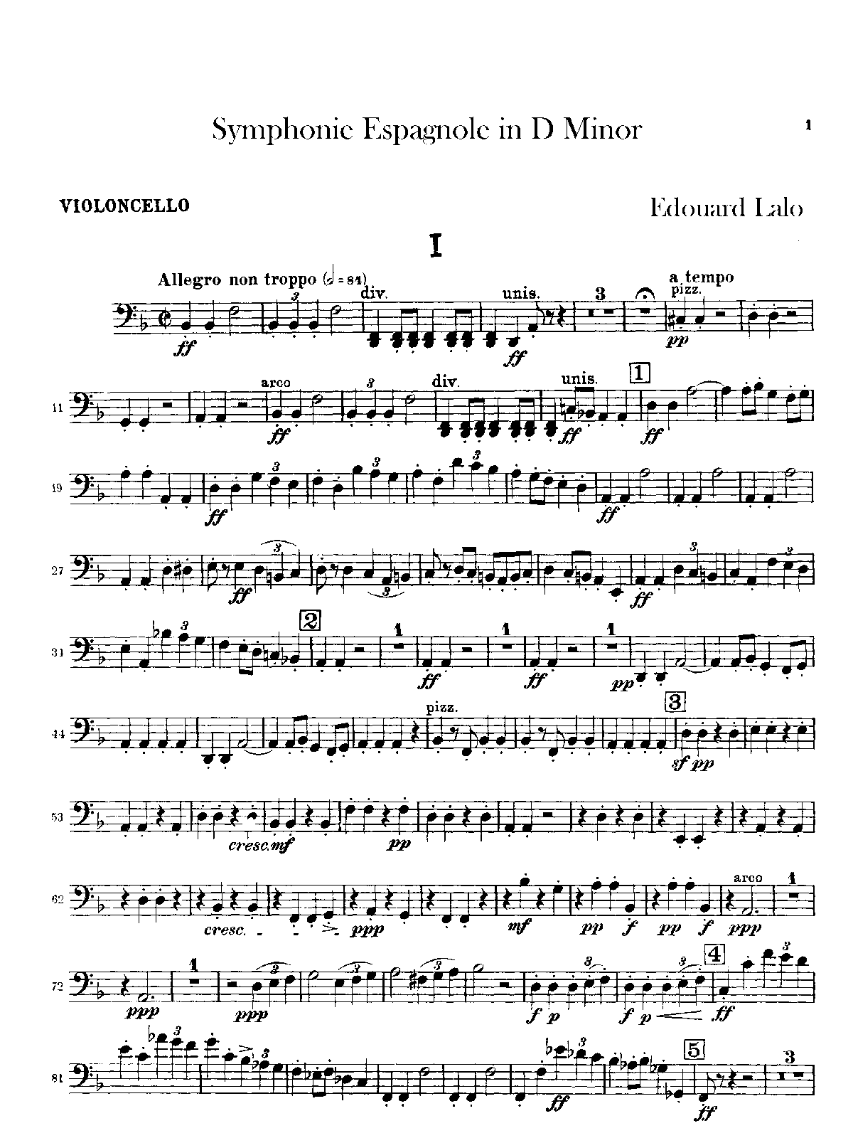 File:PMLP22520-Lalo - Symphonie Espagnole in D minor (cello-part)a.pdf