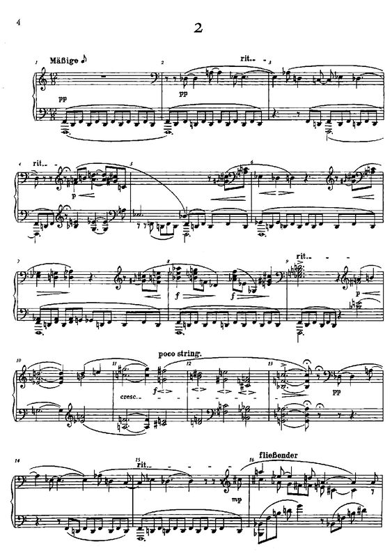 File:Schoenberg op11 No2.pdf