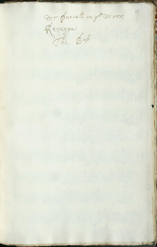 File:PMLP128466-22 bass.pdf