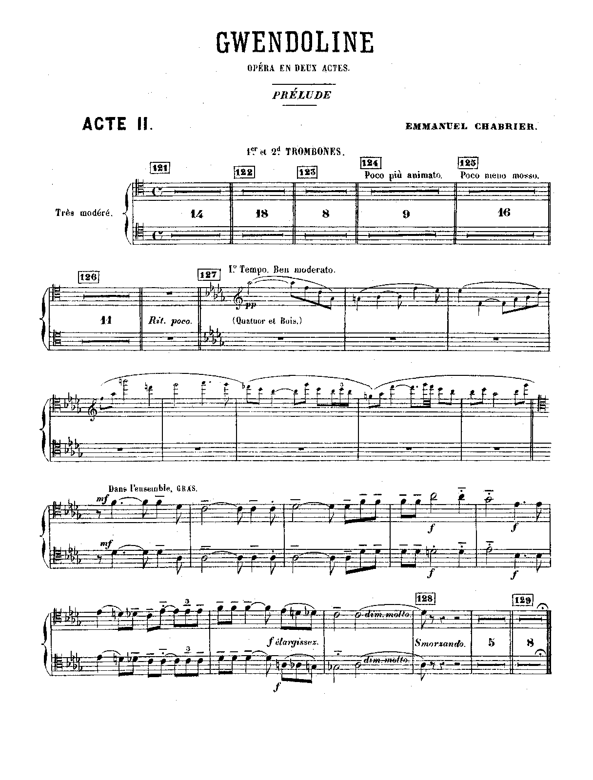 File:PMLP49162-Chabrier-Gwendoline-ActII-Prelude - 07 Trombone 1-3, Tuba.pdf