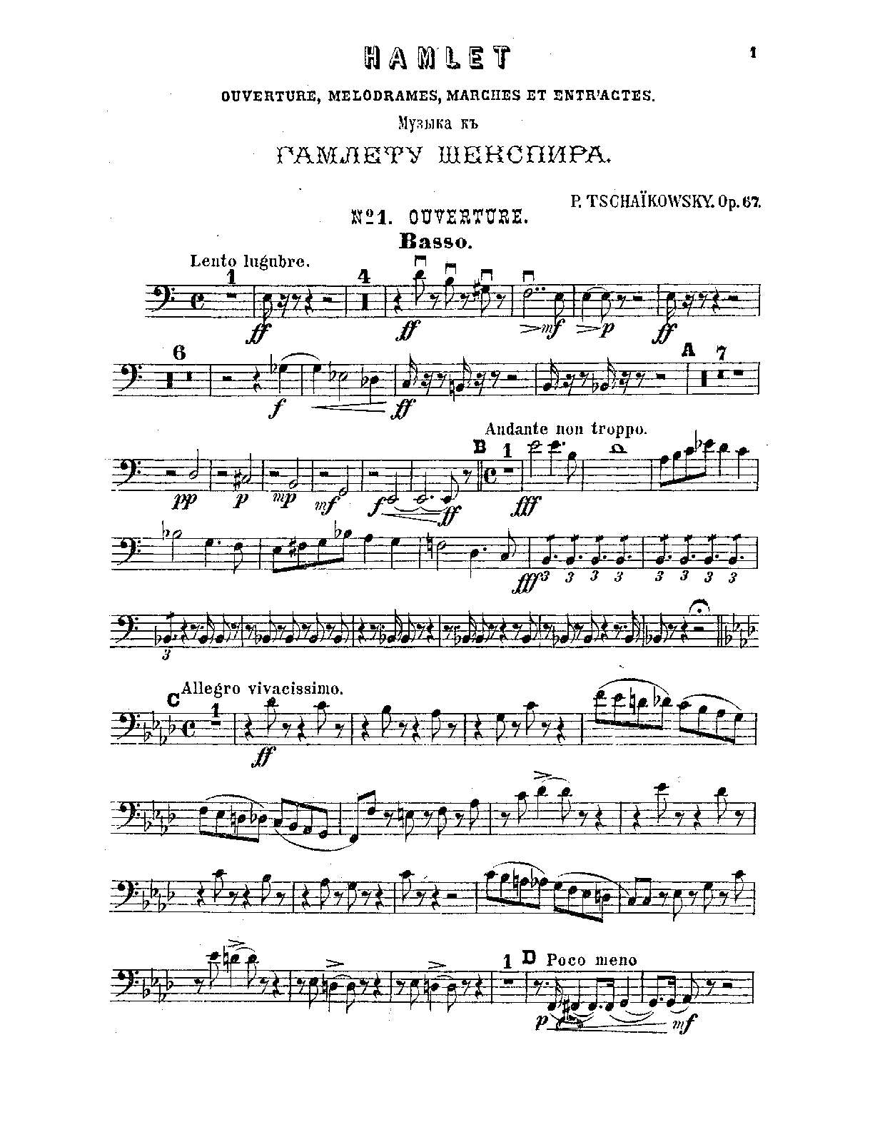 File:PMLP45269-21 Tchaikovsky-Hamlet - Basses.pdf