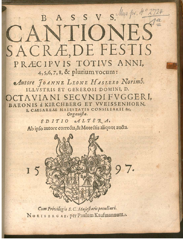 File:PMLP98035-hassler cantiones sacrae B.pdf