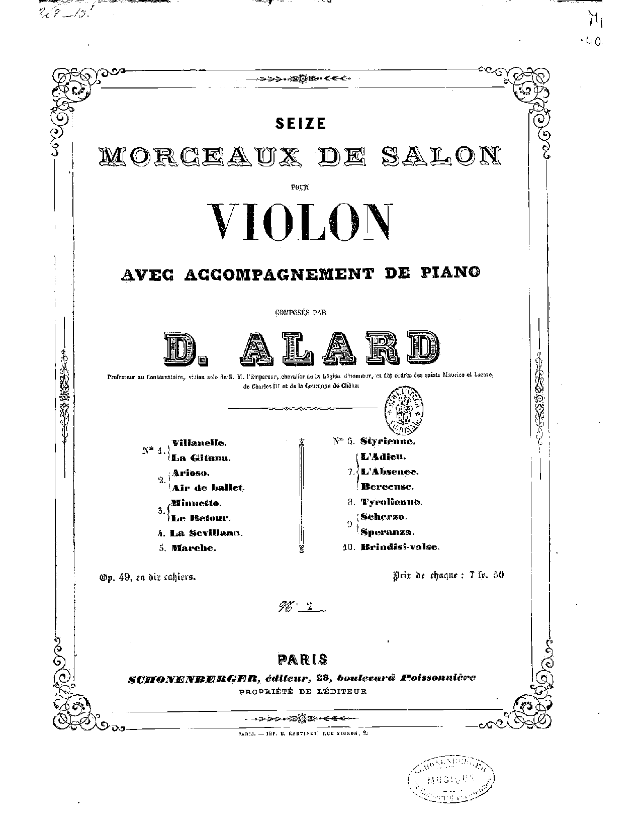 File:PMLP469417-A 49 2 ed.pdf