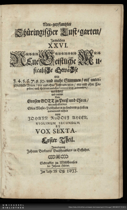 File:PMLP136933-ahle Neu-gepflantzter Thüringischer Lust-garten 6 1466495371510.pdf