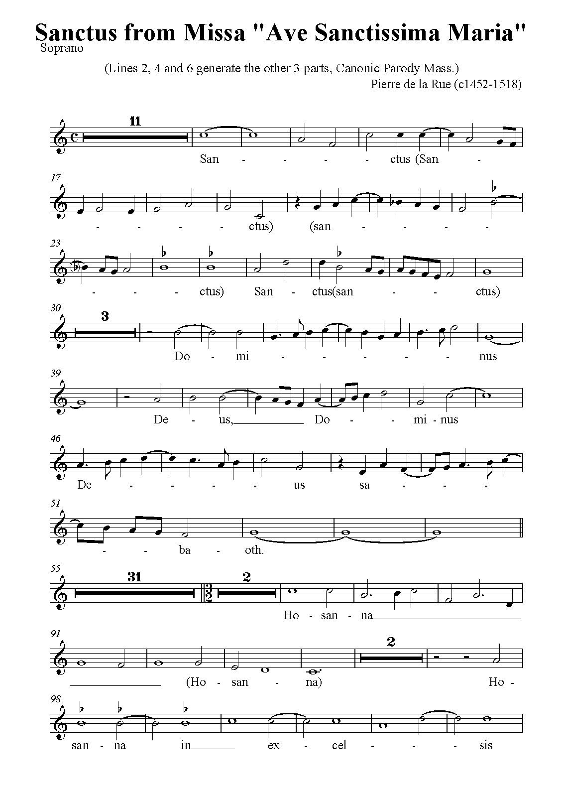 File:PMLP349624-de-la-Rue Ave Sanctissima Maria-Parts.pdf