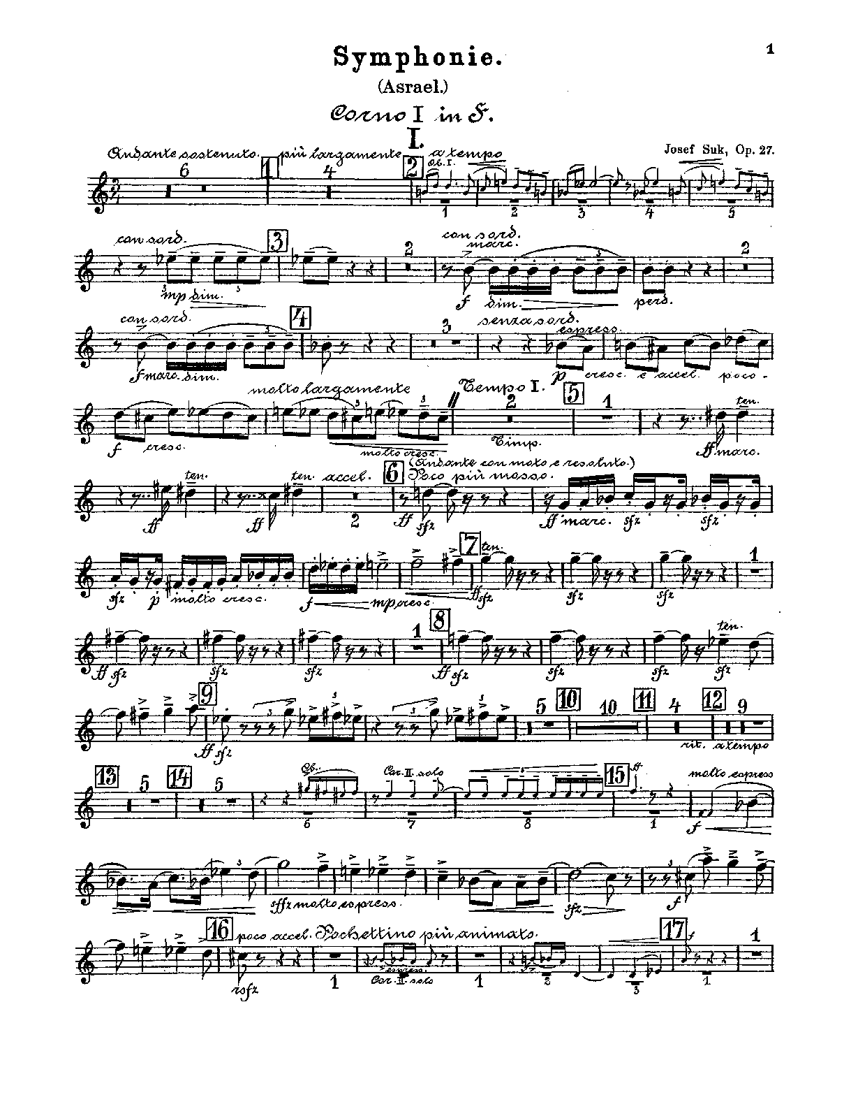 File:PMLP79241-Suk-Symphony-2 - 05 Horn 1-4.pdf