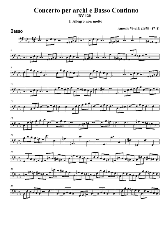 File:PMLP545616-Vivaldi - Concierto para cuerdas en Do menor RV120 (Bajos).pdf