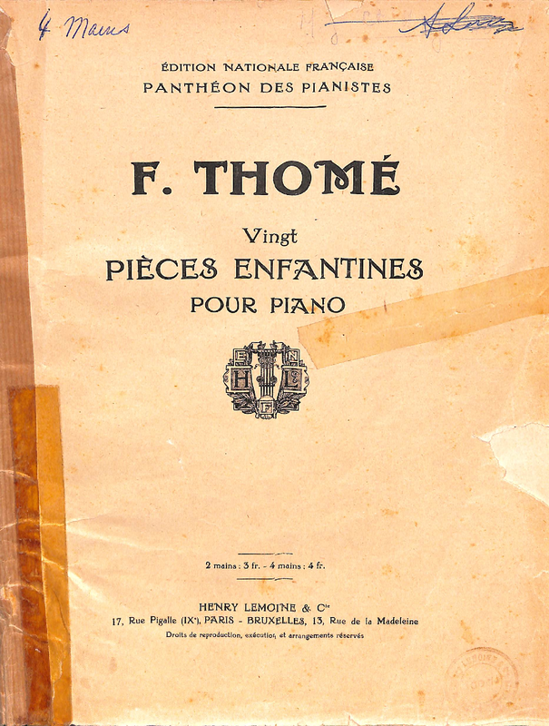 File:PMLP445074-Thomé 20 pièces enfantines Pf4h.pdf