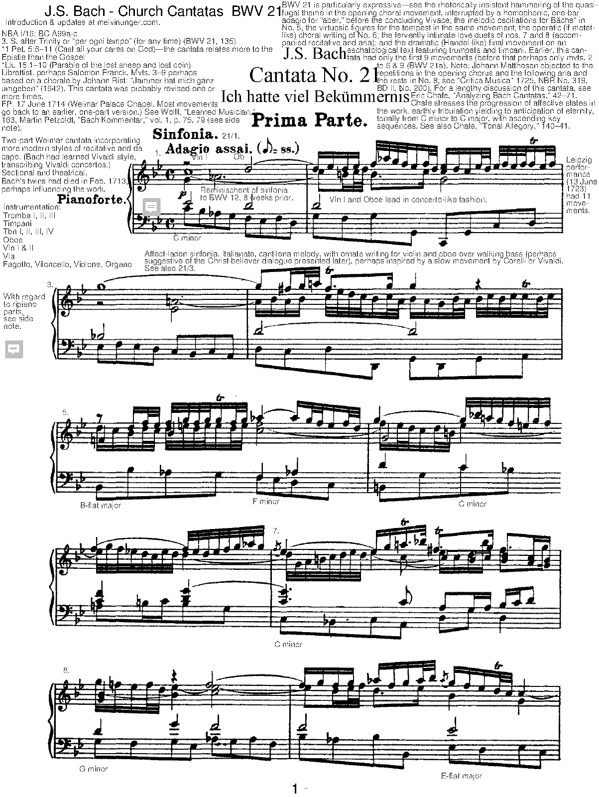 Бах кофейная. 21 Кантата Баха. Кантата Баха Иоганн Себастьян Бах. BWV каталог Баха. Кантата Бах Бах Ноты.
