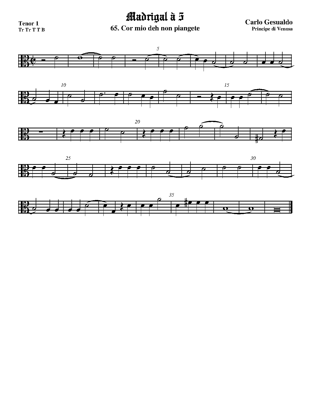 File:WIMA.f6d0-1863-3.pdf