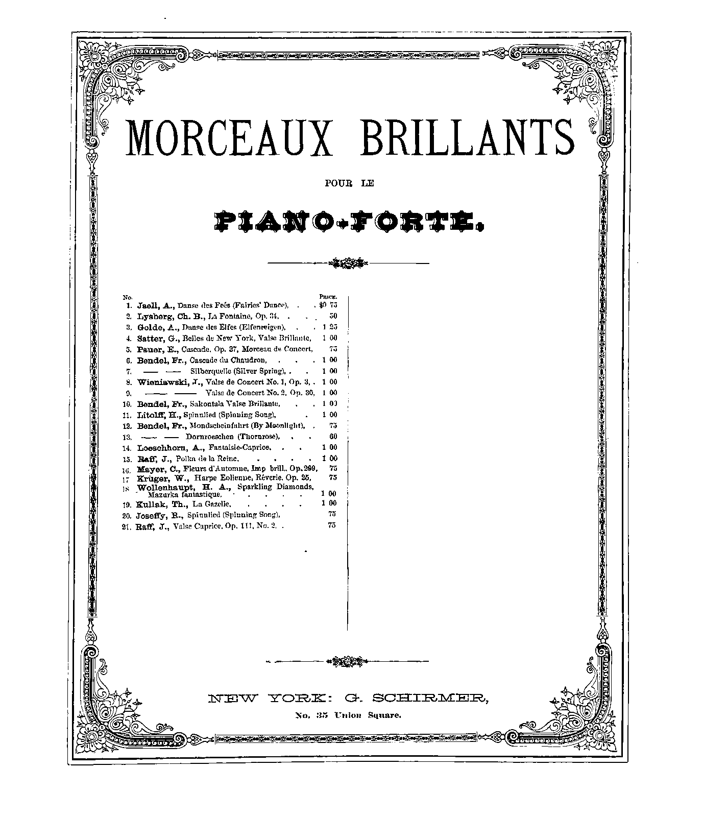 File:PMLP139293-Raff 2 Caprices Op.111 No.2 Valse.pdf