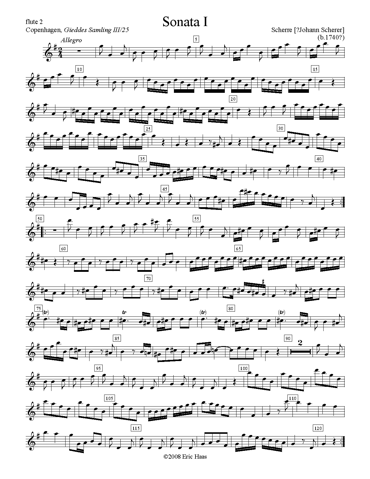 File:WIMA.4305-Scherer-Sonata I fl2.pdf