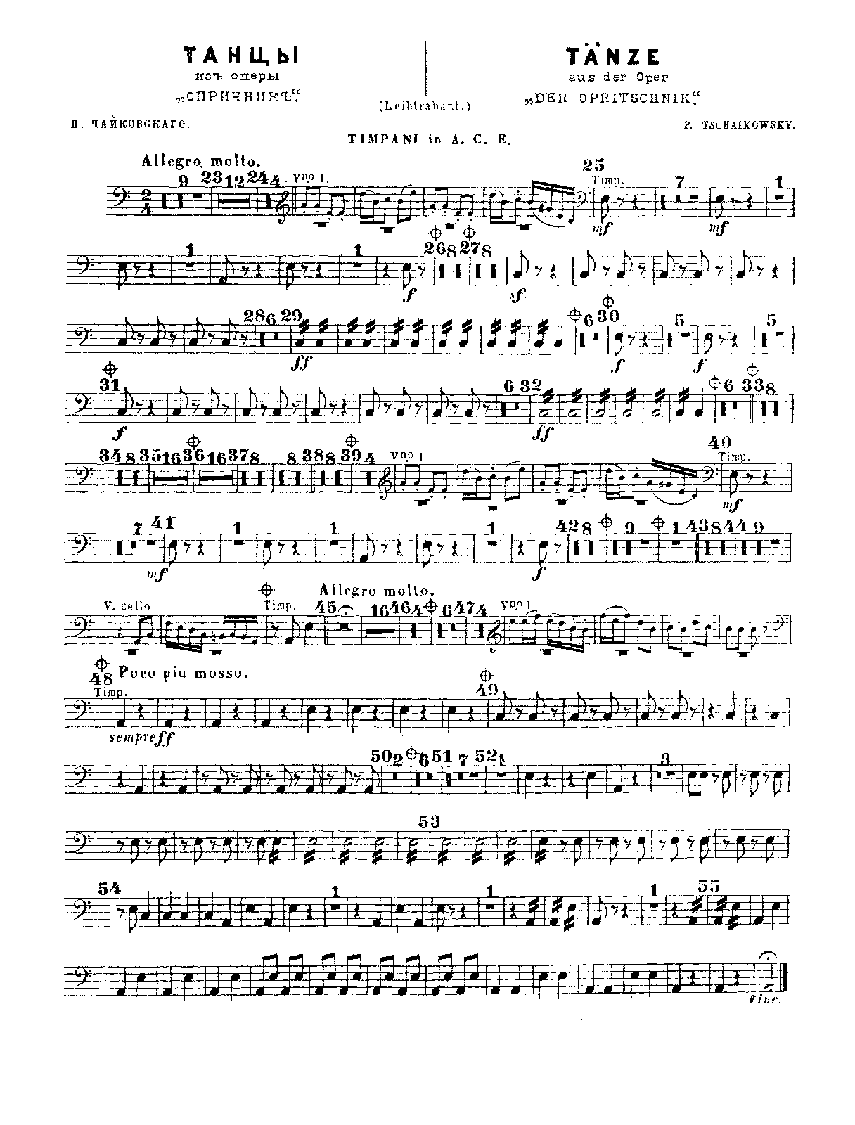 File:PMLP68913-08 Tchaik-Oprichnik-Dances - Timpani.pdf