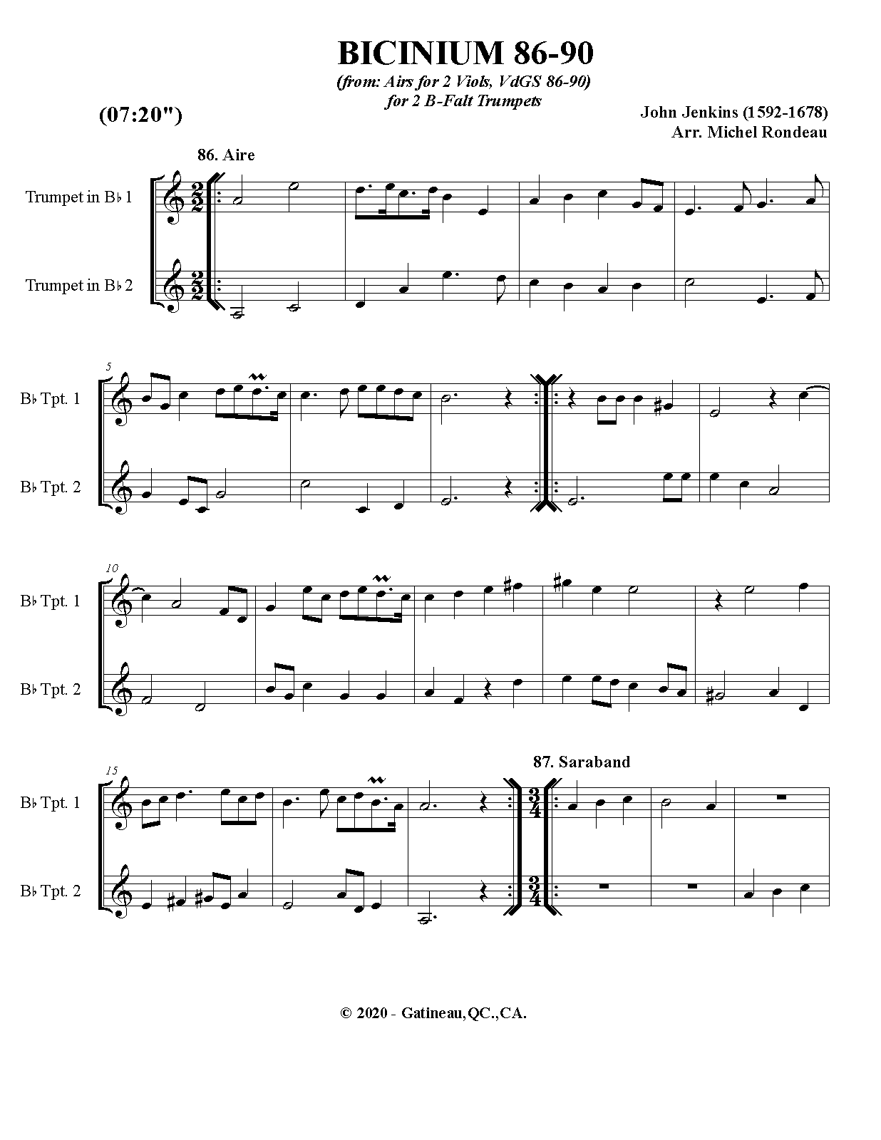 File:PMLP258475-Jenk8690.pdf