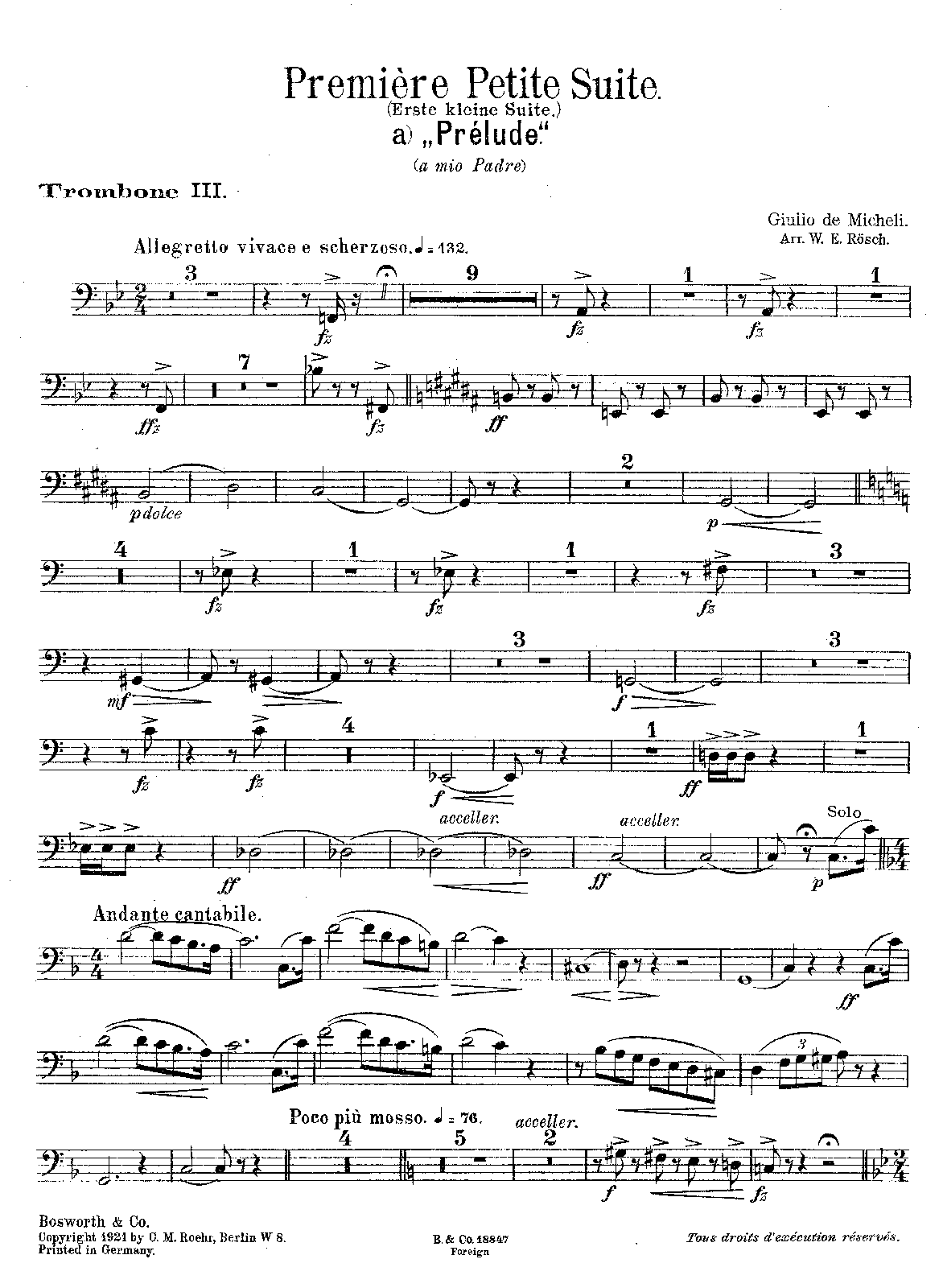 File:PMLP822983-Bass Trombone.pdf