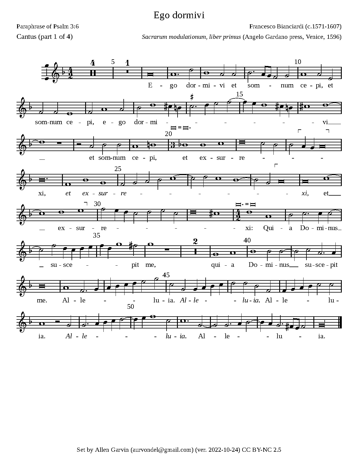 File:PMLP1287317-04-bianciardi-motet-a4-ego dormivi-parts.pdf