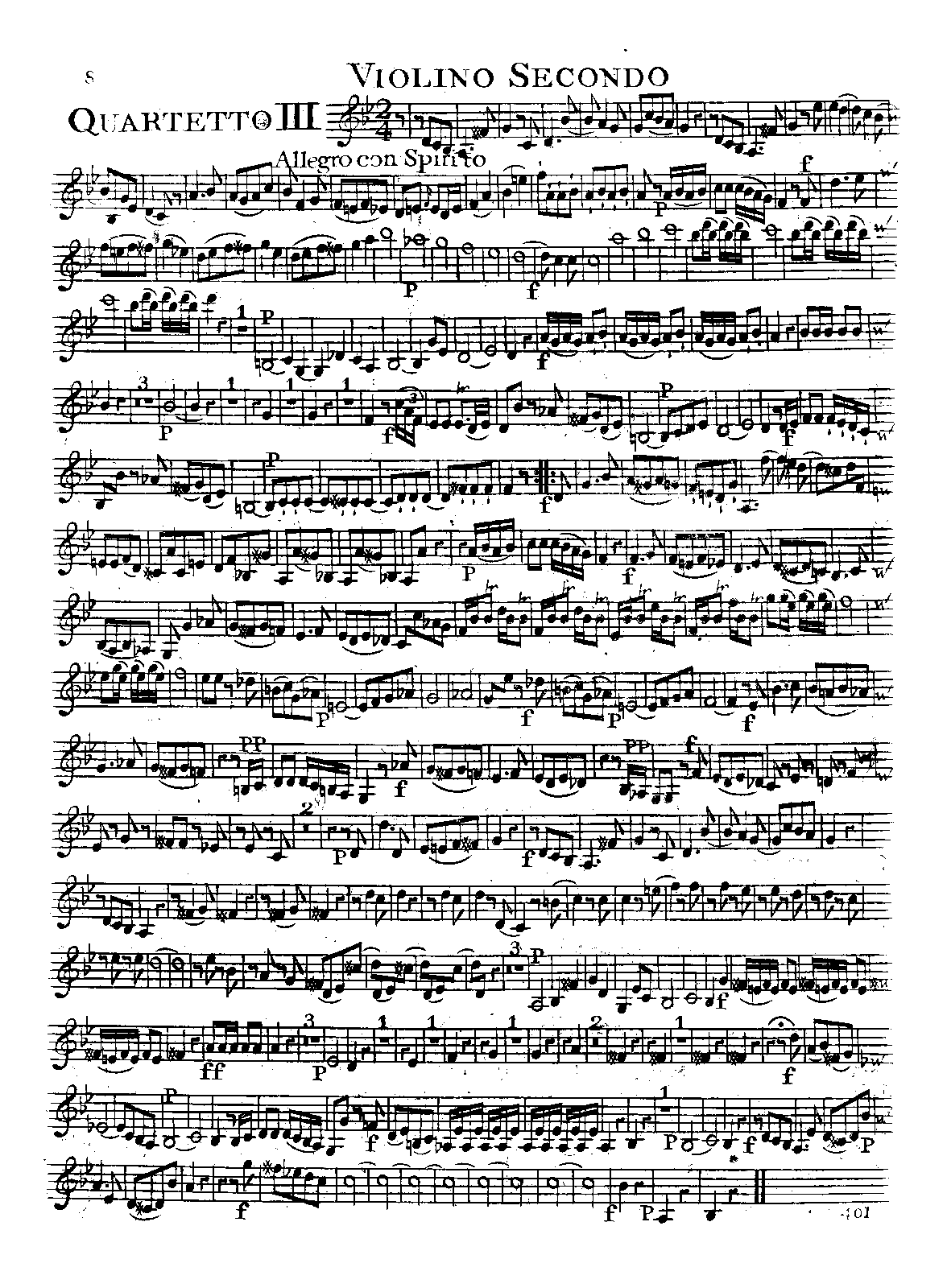 File:PMLP662990-V2.3 8 V2op20IMSLP246821-PMLP12757-Haydn Quartets Op 20 Hummel violin2.pdf