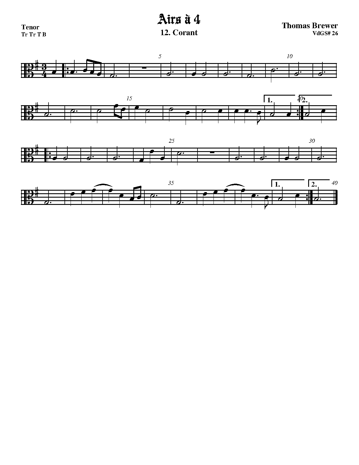 File:WIMA.af80-2043-3.pdf