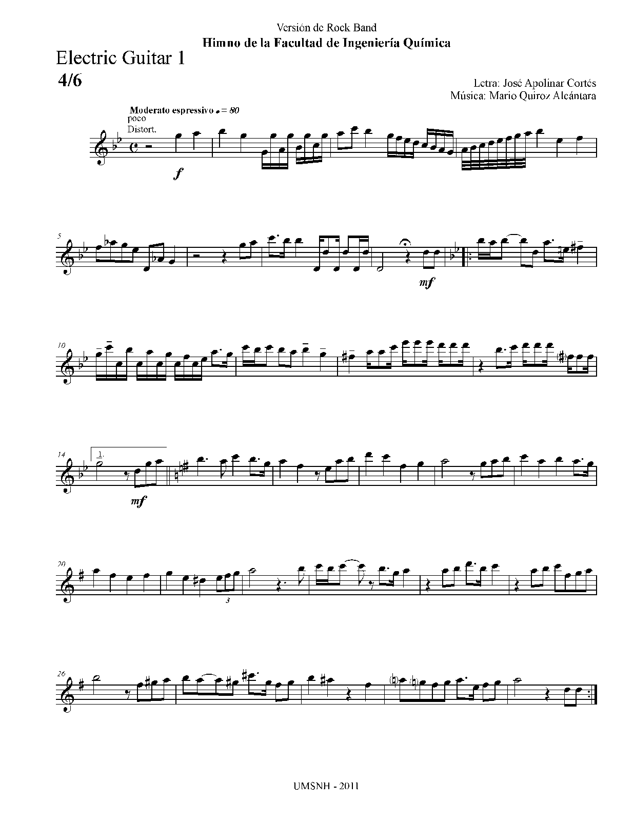 File:PMLP471092-Himno FIQ RB Electric Guitar 1.pdf