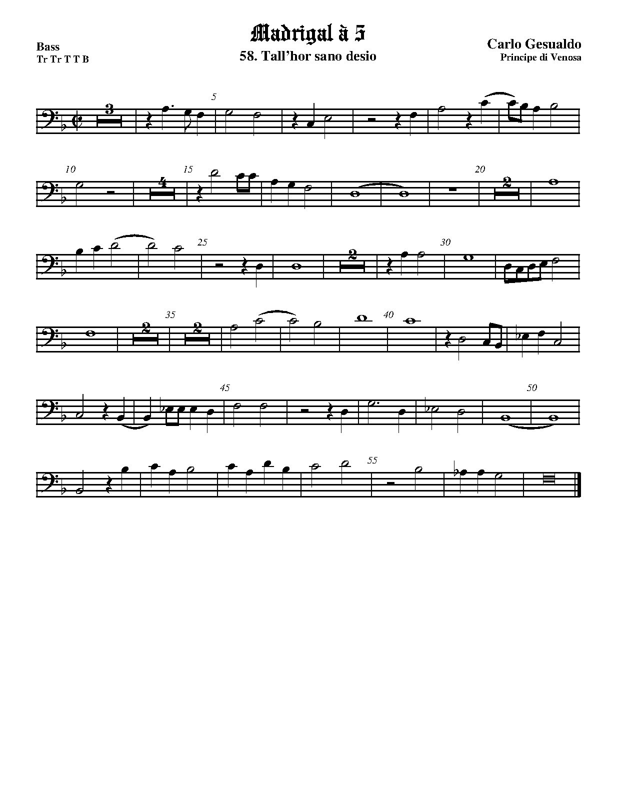 File:WIMA.1fa9-1856-5.pdf