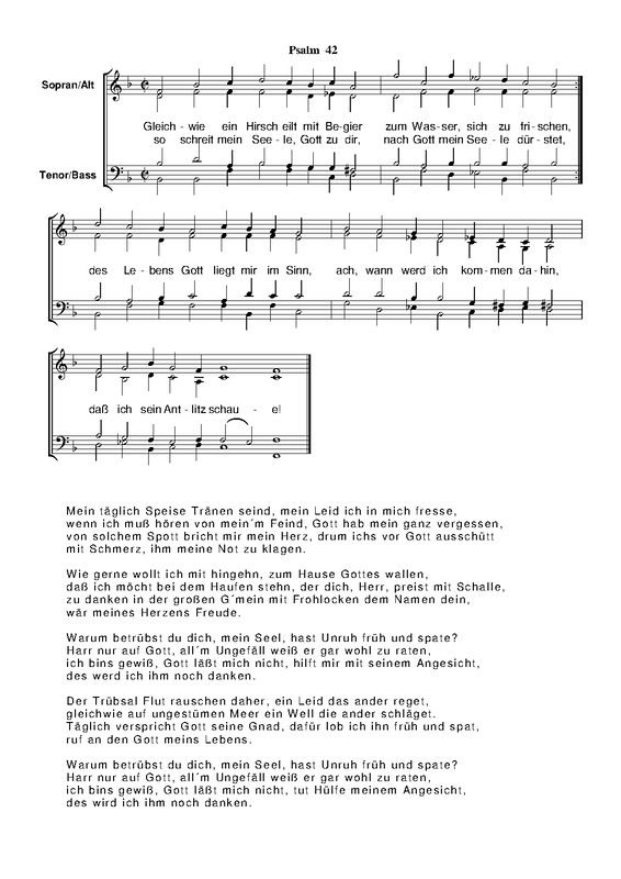 File:WIMA.2ea7-psalm-042.pdf